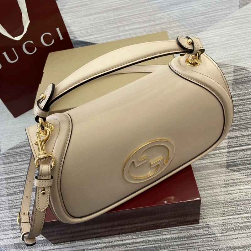 Gvc*1 top handle bags 4036c-3346