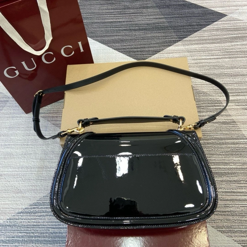 Gvc*1 top handle bags 4036c-3347