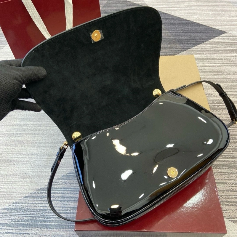 Gvc*1 top handle bags 4036c-3347