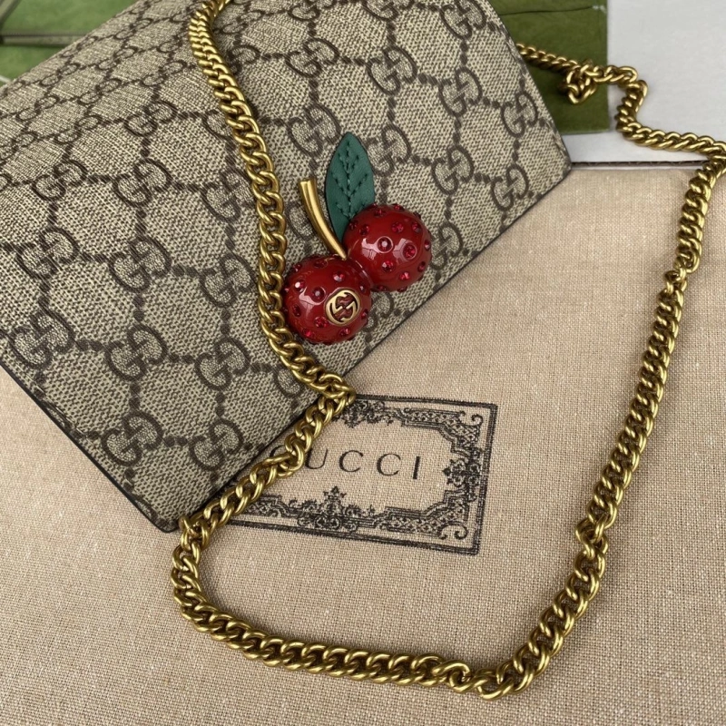 Gvc*1 satchel bags 4036c-3349