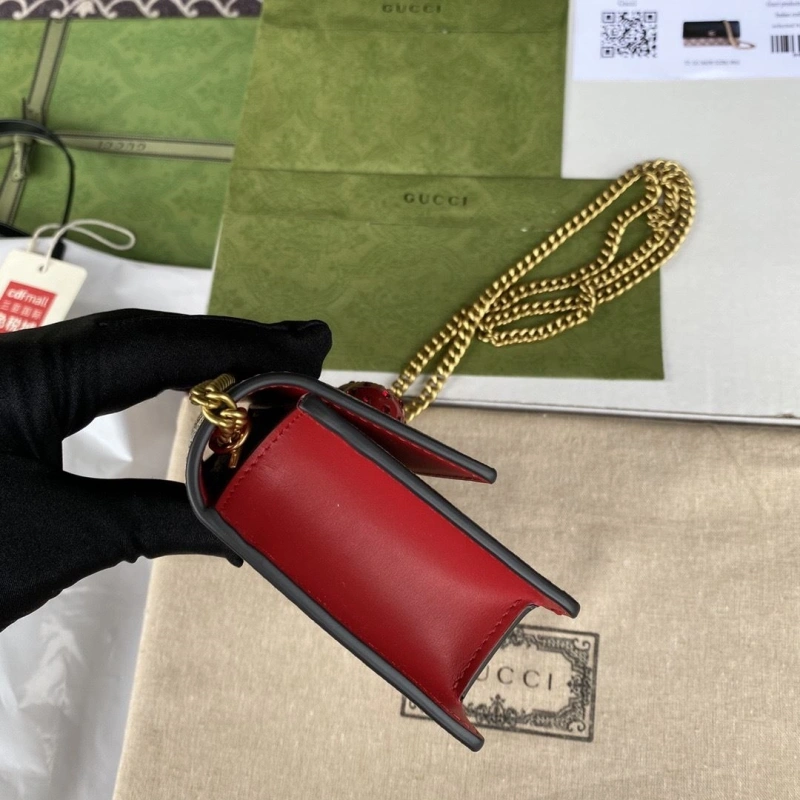 Gvc*1 satchel bags 4036c-3349