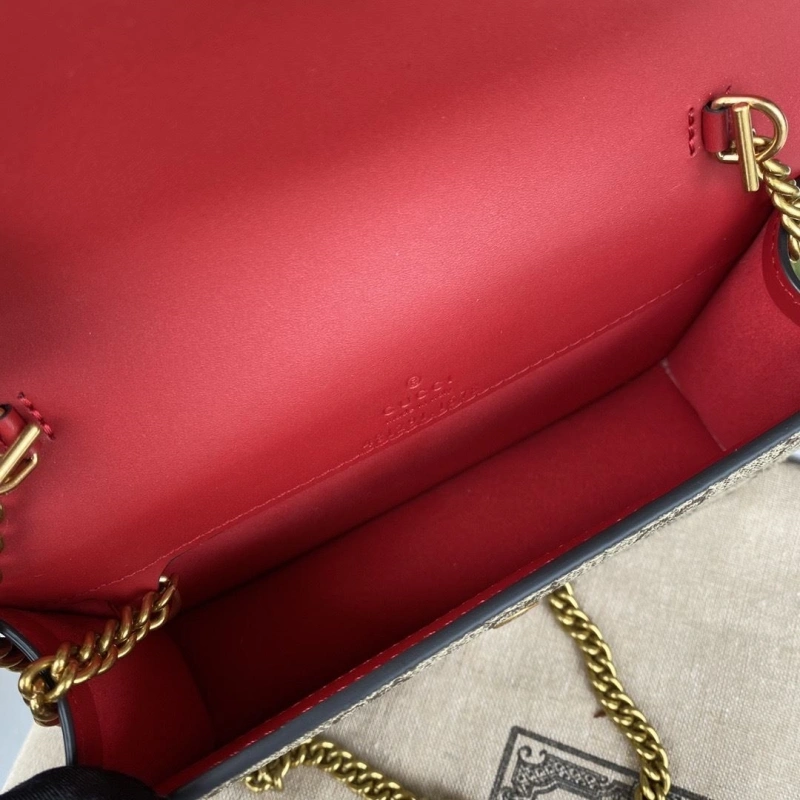 Gvc*1 satchel bags 4036c-3349