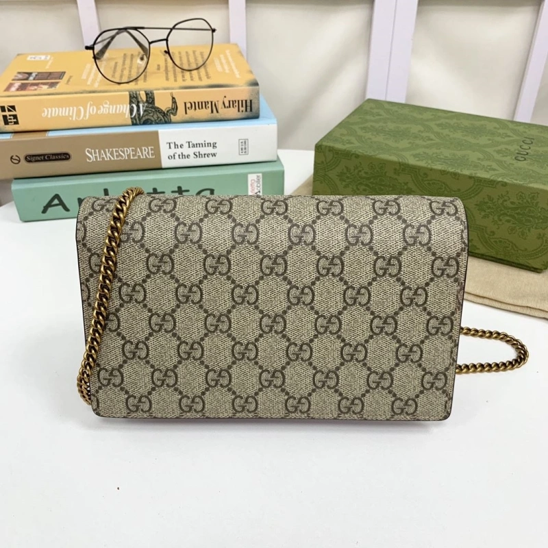 Gvc*1 satchel bags 4036c-3350