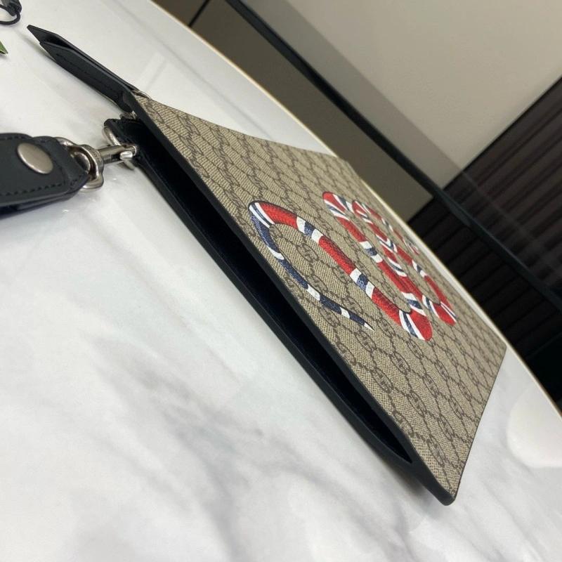 Gvc*1 clutch bags 4036c-3358