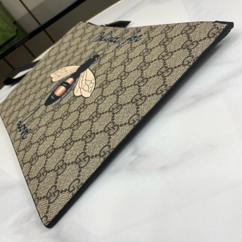 Gvc*1 clutch bags 4036c-3359