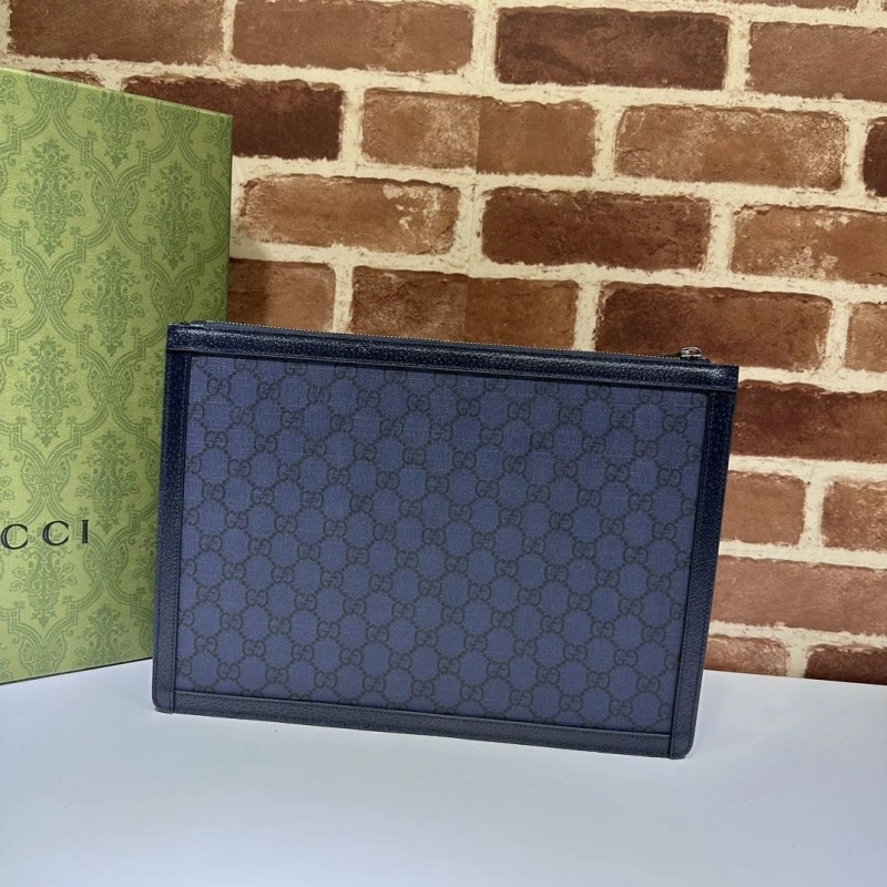 Gvc*1 clutch bags 4036c-3363