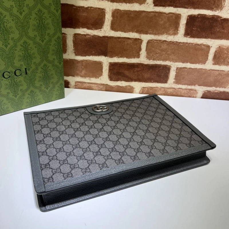 Gvc*1 clutch bags 4036c-3364