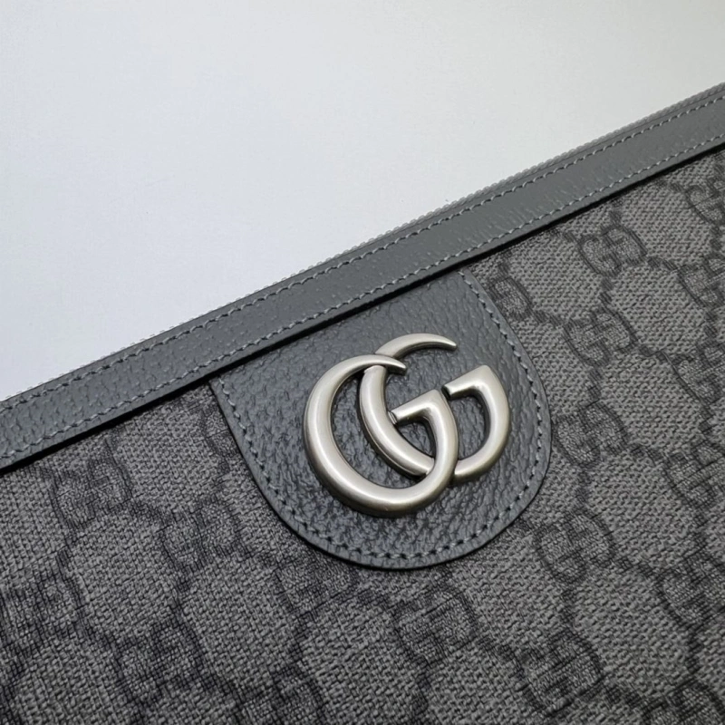 Gvc*1 clutch bags 4036c-3364
