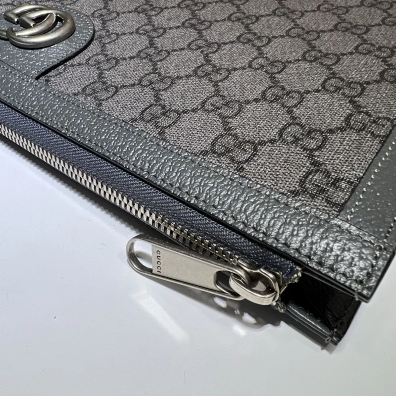 Gvc*1 clutch bags 4036c-3364