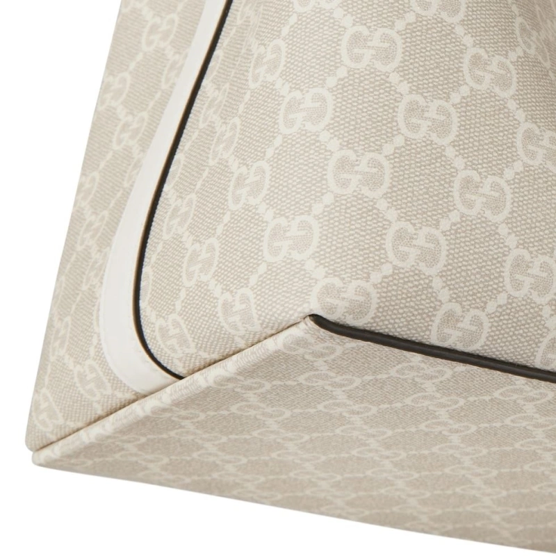 Gvc*1 top handle bags 4036c-3366