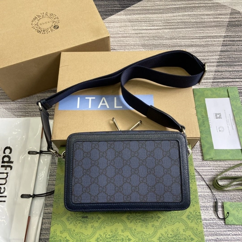 Gvc*1 satchel bags 4036c-3369