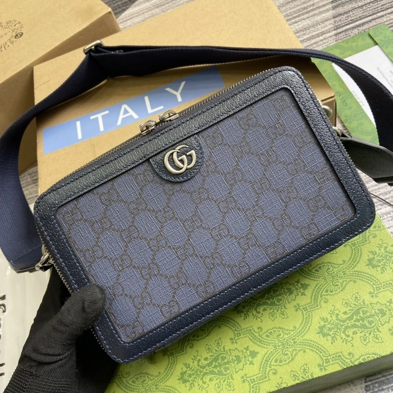 Gvc*1 satchel bags 4036c-3369
