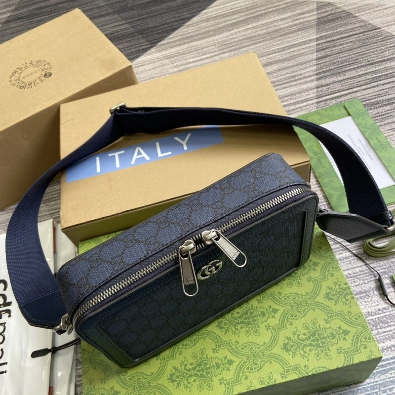 Gvc*1 satchel bags 4036c-3369