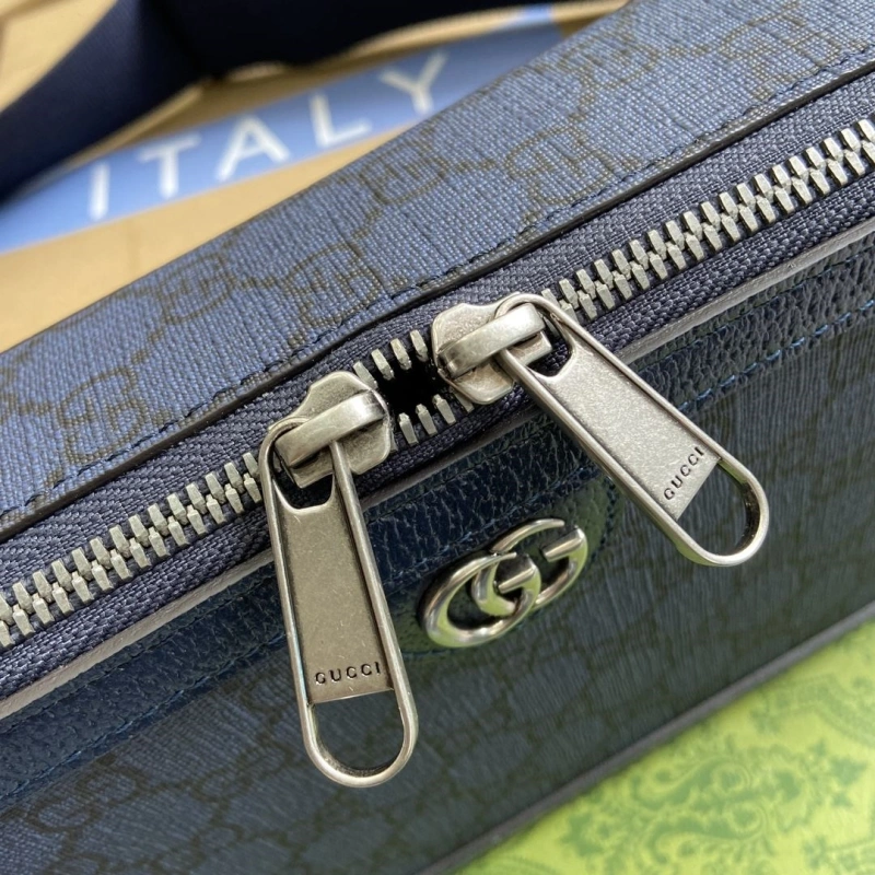 Gvc*1 satchel bags 4036c-3369