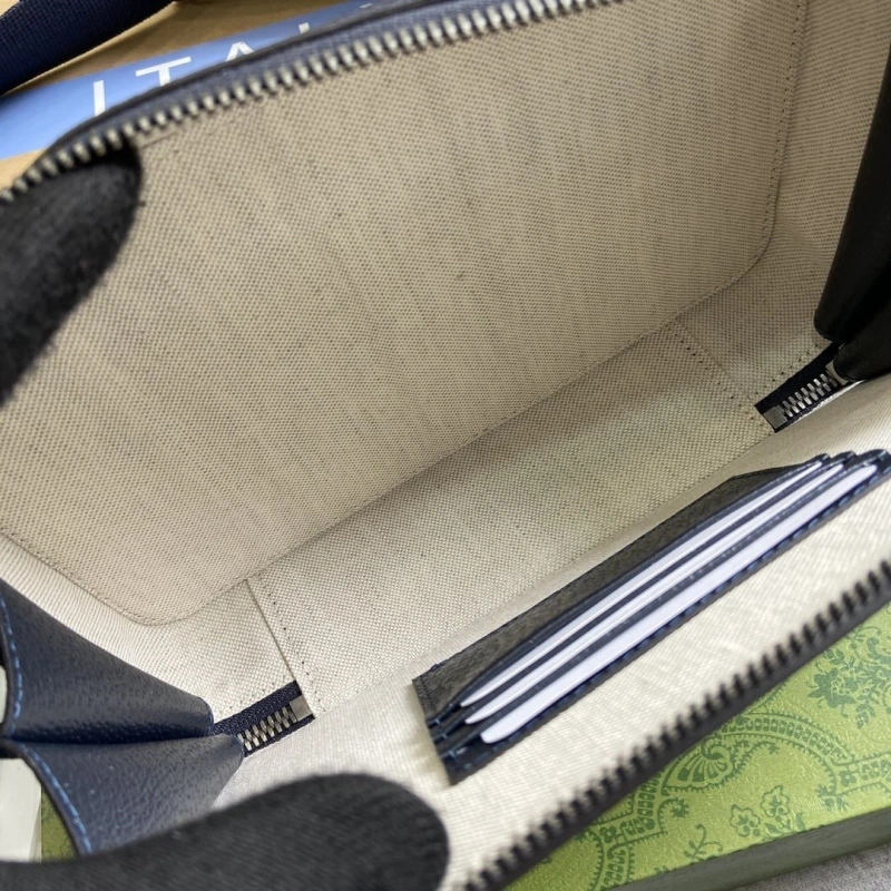 Gvc*1 satchel bags 4036c-3369