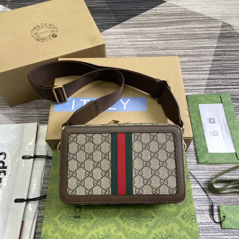 Gvc*1 satchel bags 4036c-3370