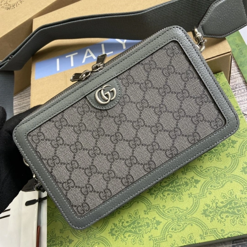 Gvc*1 satchel bags 4036c-3371