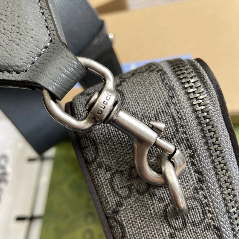 Gvc*1 satchel bags 4036c-3371