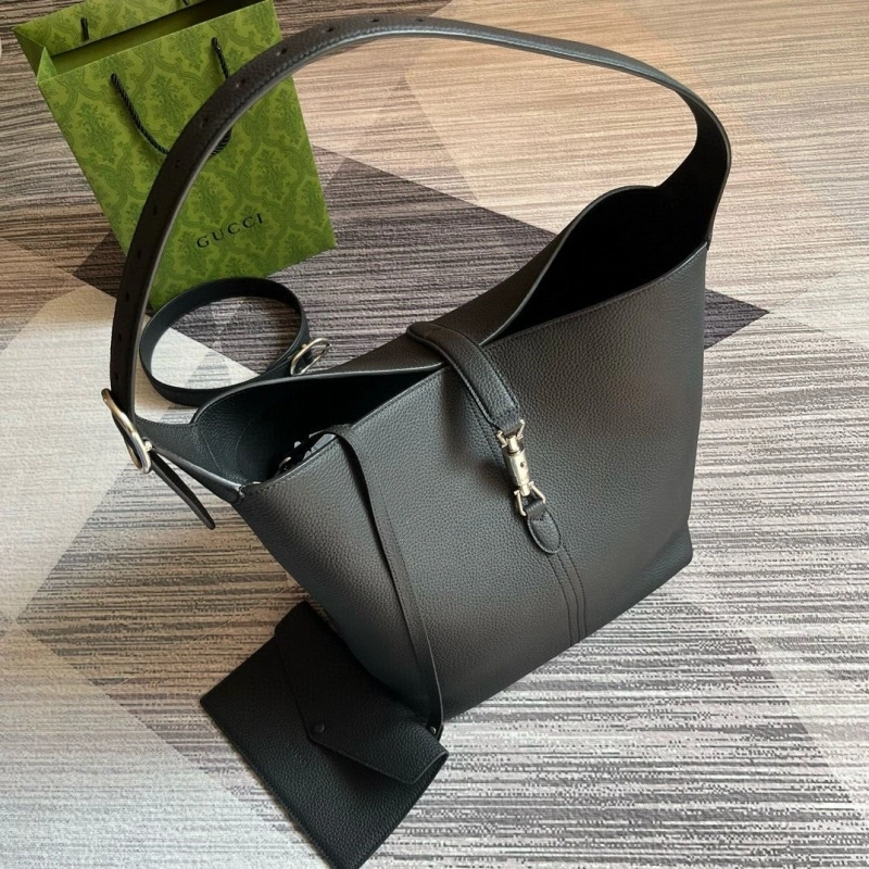 Gvc*1 top handle bags 4036c-3373
