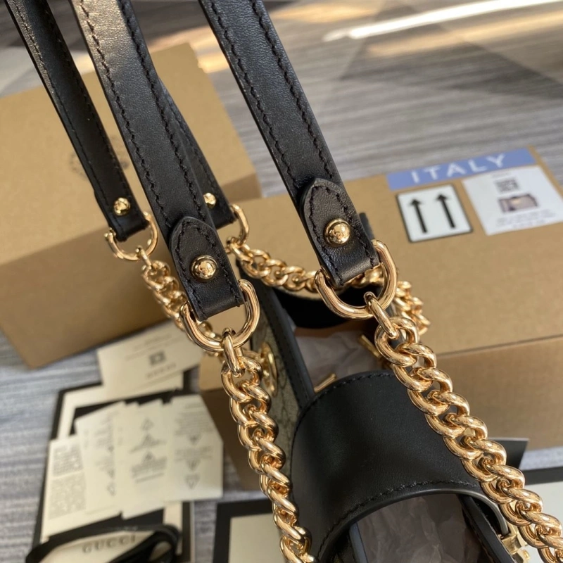 Gvc*1 satchel bags 4036c-3378
