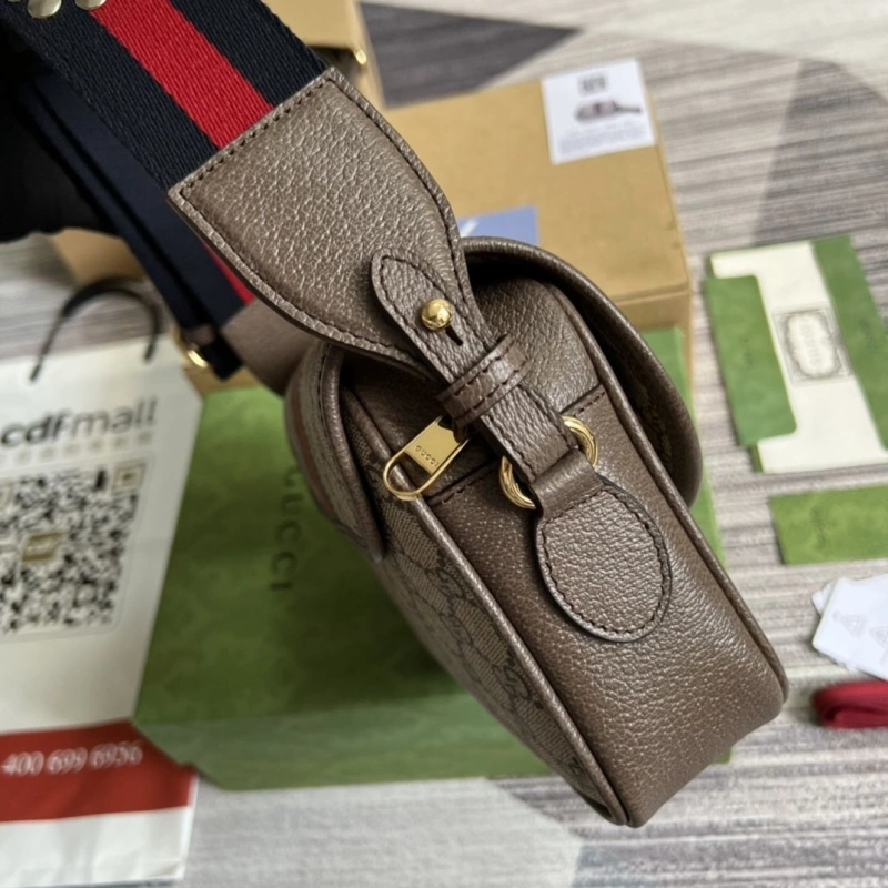 Gvc*1 satchel bags 4036c-3379