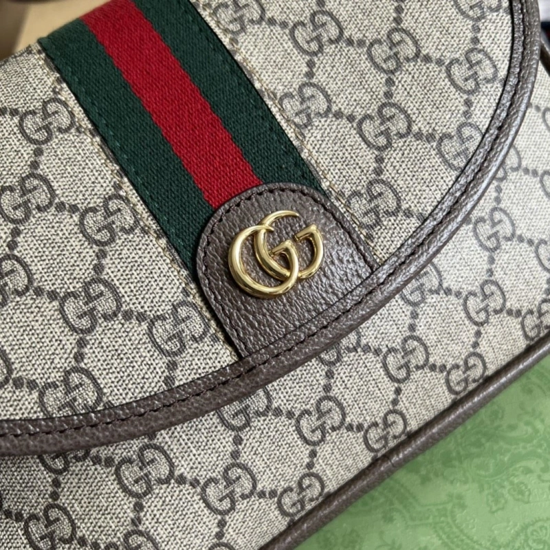 Gvc*1 satchel bags 4036c-3379