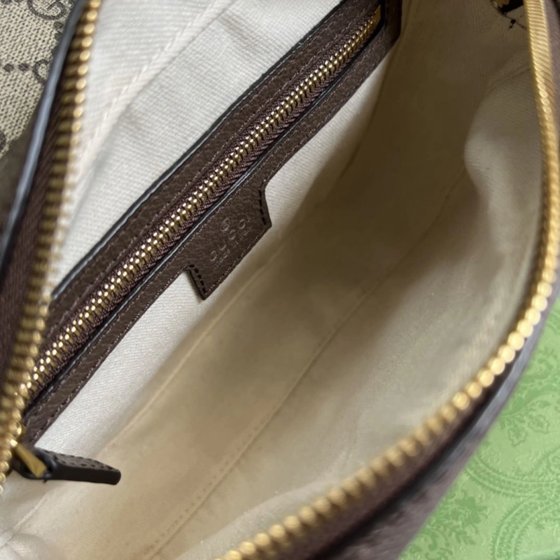Gvc*1 satchel bags 4036c-3379