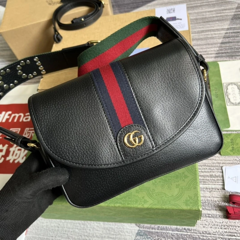 Gvc*1 satchel bags 4036c-3382