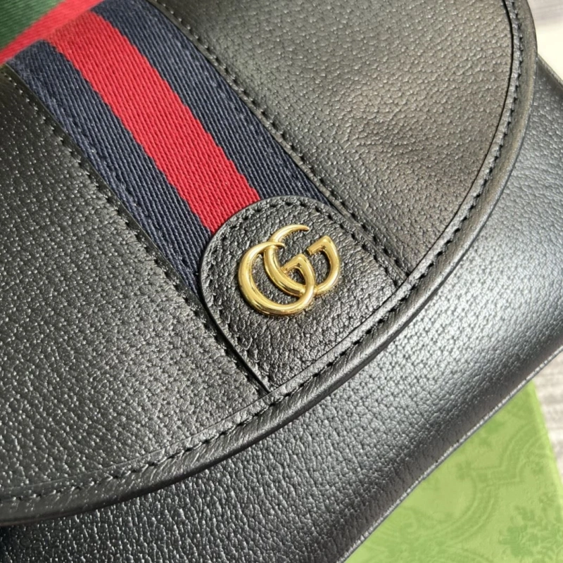 Gvc*1 satchel bags 4036c-3382