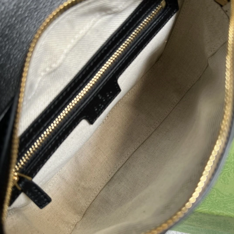 Gvc*1 satchel bags 4036c-3382