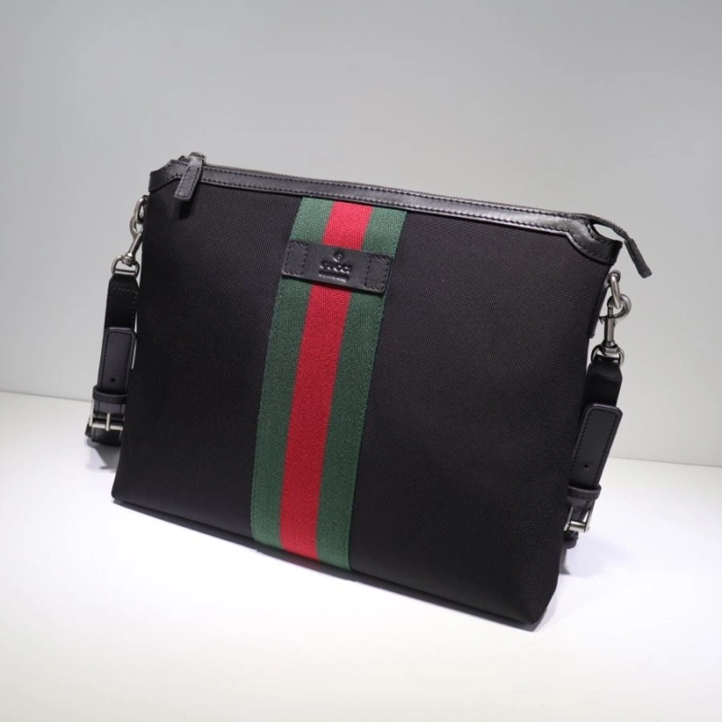 Gvc*1 satchel bags 4036c-3385