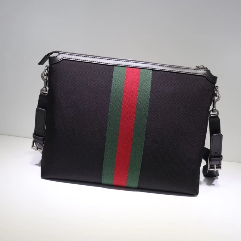 Gvc*1 satchel bags 4036c-3385