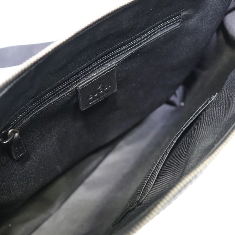 Gvc*1 satchel bags 4036c-3385