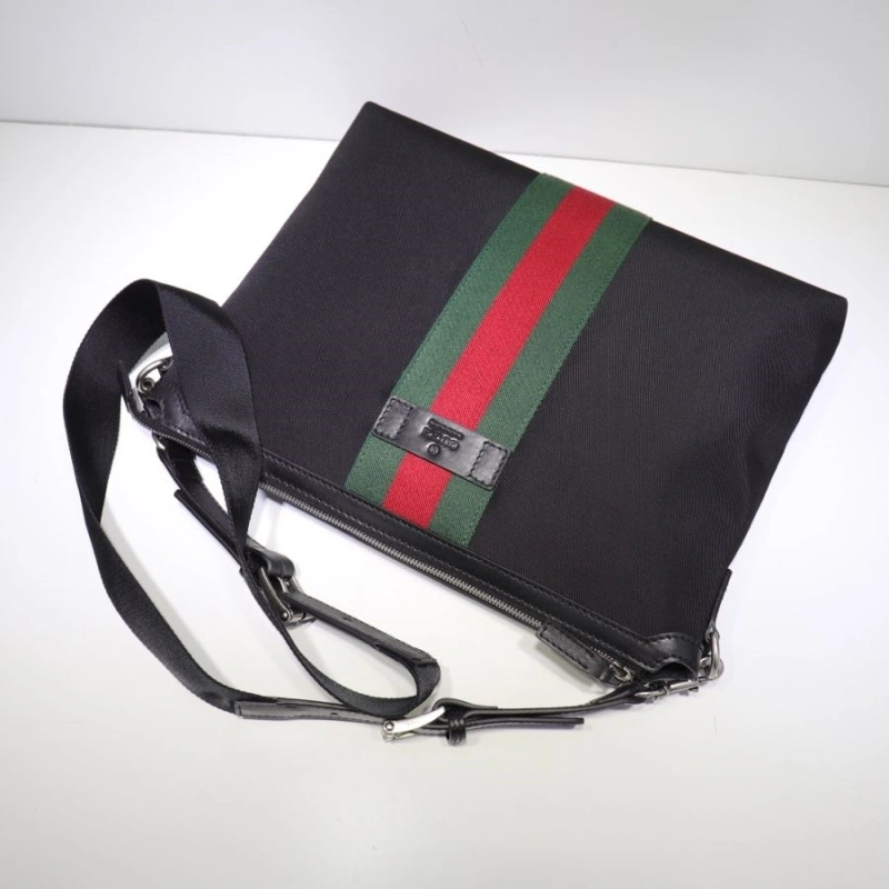Gvc*1 satchel bags 4036c-3385