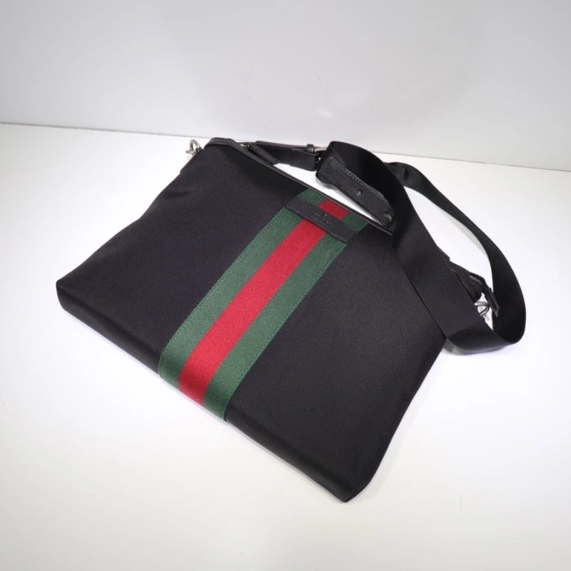 Gvc*1 satchel bags 4036c-3385