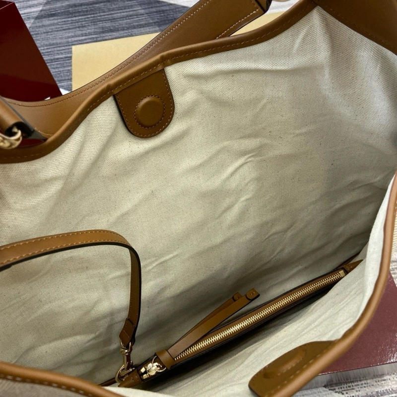 Gvc*1 top handle bags 4036c-3396