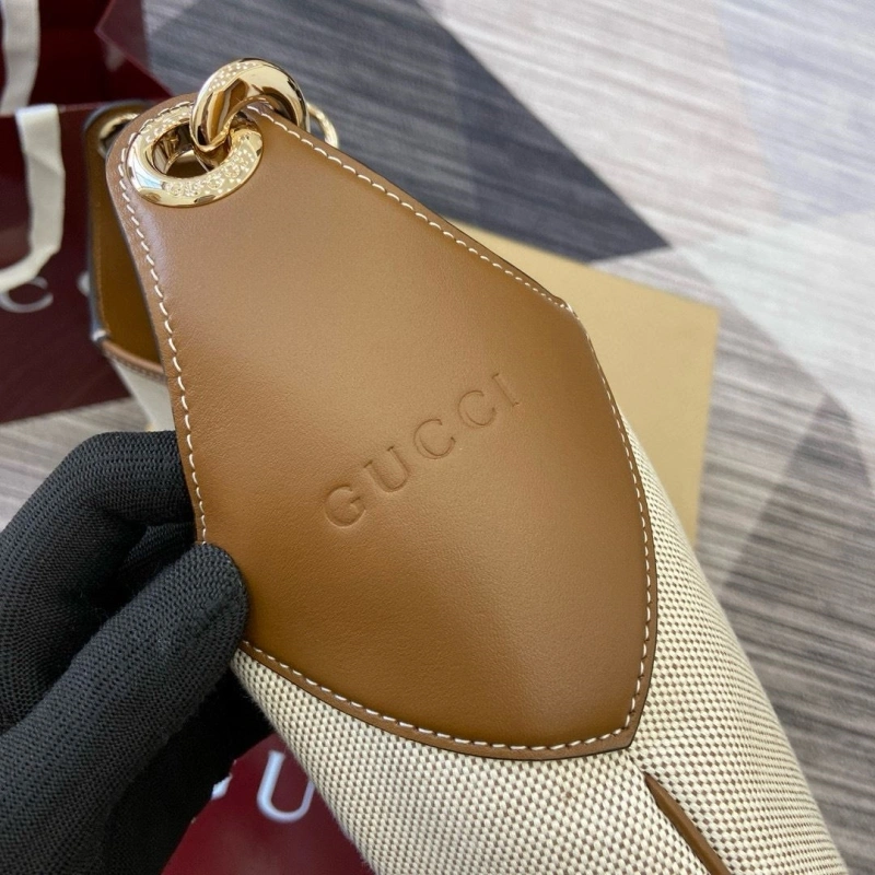Gvc*1 top handle bags 4036c-3396