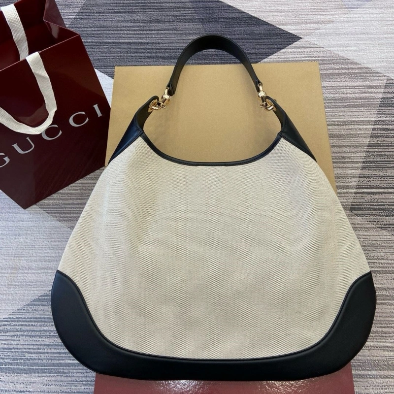 Gvc*1 top handle bags 4036c-3397