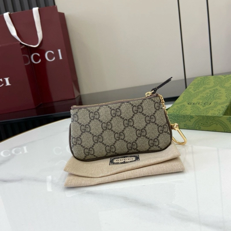 Gvc*1 clutch bags 4036c-3405