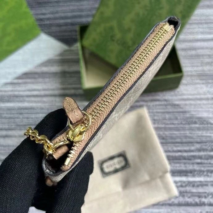 Gvc*1 clutch bags 4036c-3406