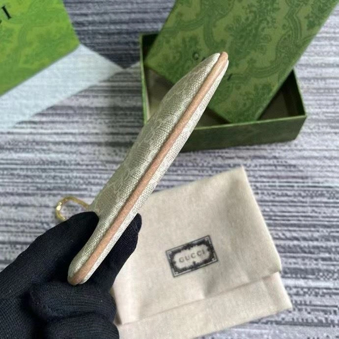 Gvc*1 clutch bags 4036c-3406