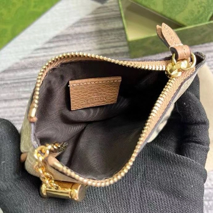 Gvc*1 clutch bags 4036c-3406