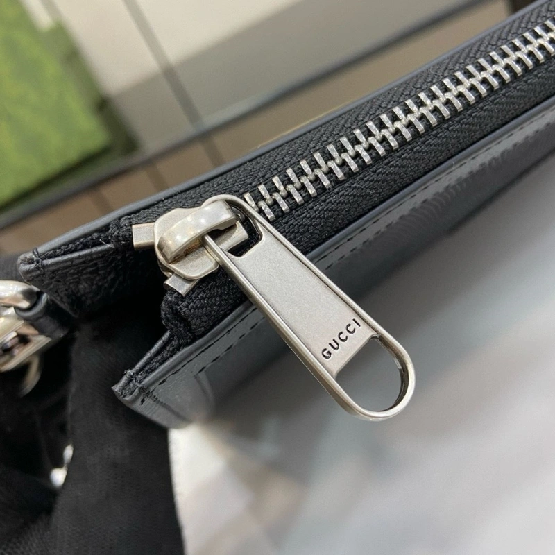 Gvc*1 clutch bags 4036c-3419