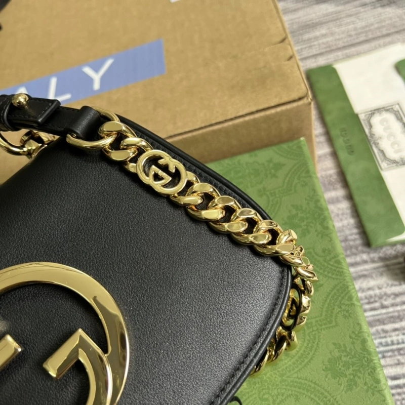 Gvc*1 top handle bags 4036c-3424