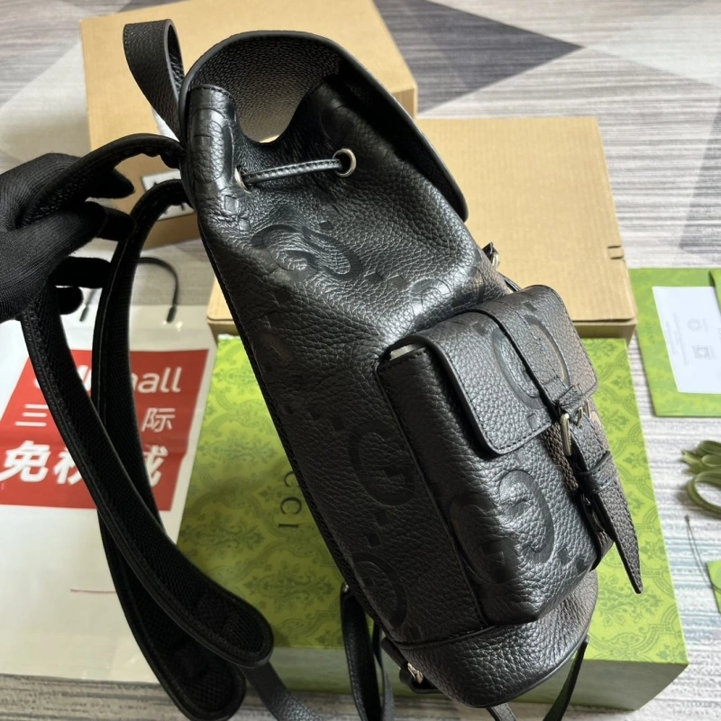 Gvc*1 backpacks 4036c-3443