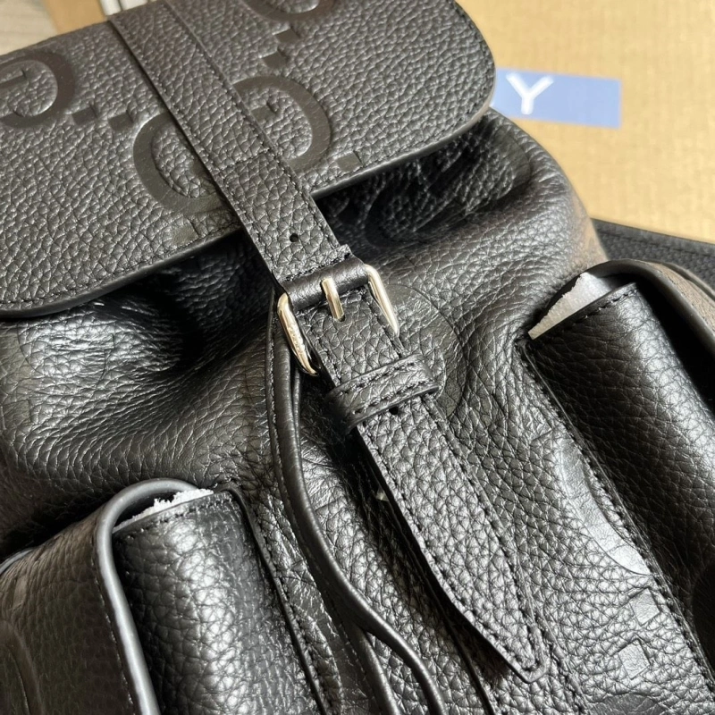 Gvc*1 backpacks 4036c-3443