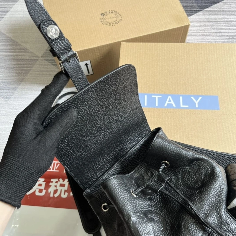 Gvc*1 backpacks 4036c-3443