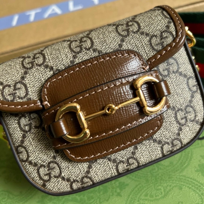 Gvc*1 satchel bags 4036c-3444