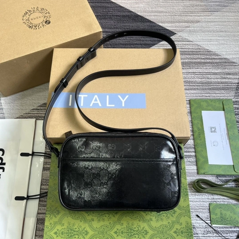 Gvc*1 satchel bags 4036c-3446