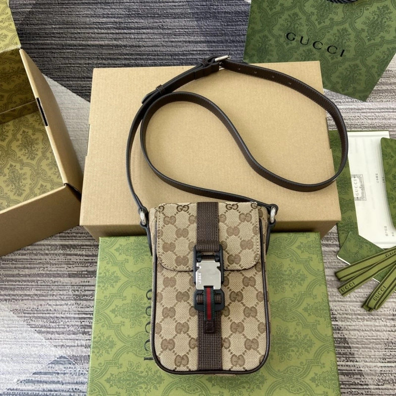 Gvc*1 satchel bags 4036c-3452